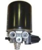 VOLVO 20393337 Air Dryer, compressed-air system